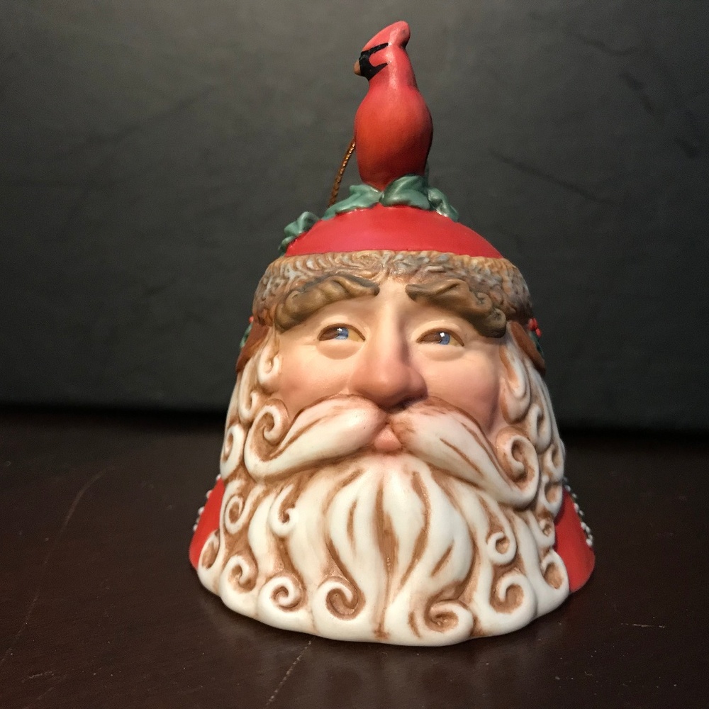 Christmas Bell - The Sound of Christmas